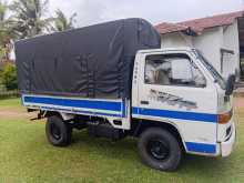 https://riyasewana.com/uploads/isuzu-elf-1981-1512044612112.jpg