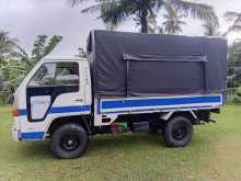 https://riyasewana.com/uploads/isuzu-elf-1981-1512044612834.jpg