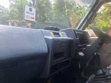 https://riyasewana.com/uploads/isuzu-elf-1981-212205812113.jpg
