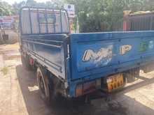 https://riyasewana.com/uploads/isuzu-elf-1981-212205812362.jpg