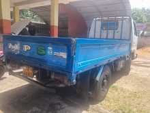 https://riyasewana.com/uploads/isuzu-elf-1981-212205812514.jpg