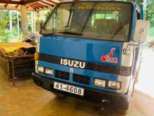 https://riyasewana.com/uploads/isuzu-elf-1981-217523212954.jpg
