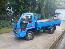 https://riyasewana.com/uploads/isuzu-elf-1981-2622513412723.jpg