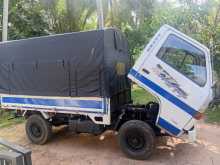 https://riyasewana.com/uploads/isuzu-elf-1981-421033012353.jpg