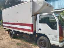 https://riyasewana.com/uploads/isuzu-elf-1982-214511912272.jpg