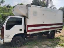 https://riyasewana.com/uploads/isuzu-elf-1982-214511912683.jpg