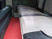 https://riyasewana.com/uploads/isuzu-elf-1982-2619445312794.jpg