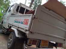 https://riyasewana.com/uploads/isuzu-elf-1982-2619445312872.jpg