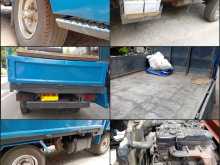 https://riyasewana.com/uploads/isuzu-elf-1982-2820223912484.jpg