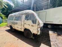 https://riyasewana.com/uploads/isuzu-elf-1982-288511812062.jpg