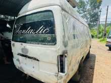 https://riyasewana.com/uploads/isuzu-elf-1982-288511812643.jpg