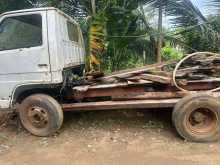 https://riyasewana.com/uploads/isuzu-elf-1982-2921550812202.jpg