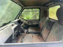 https://riyasewana.com/uploads/isuzu-elf-1982-2921550812433.jpg