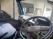 https://riyasewana.com/uploads/isuzu-elf-1982-3016504212484.jpg