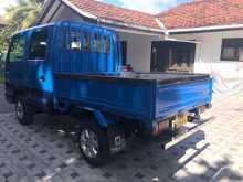https://riyasewana.com/uploads/isuzu-elf-1982-3016504212712.jpg