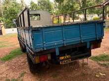 https://riyasewana.com/uploads/isuzu-elf-1982-311243412143.jpg