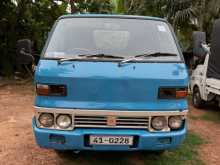 https://riyasewana.com/uploads/isuzu-elf-1982-311243412202.jpg