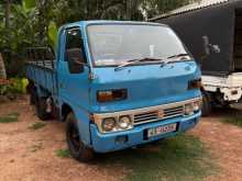 https://riyasewana.com/uploads/isuzu-elf-1982-311243412474.jpg