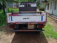 https://riyasewana.com/uploads/isuzu-elf-1982-46541812542.jpg