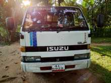 https://riyasewana.com/uploads/isuzu-elf-1982-57033012092.jpg