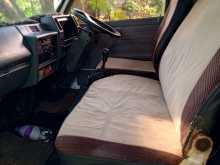 https://riyasewana.com/uploads/isuzu-elf-1982-57033012994.jpg
