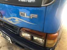 https://riyasewana.com/uploads/isuzu-elf-1983-2010260812272.jpg