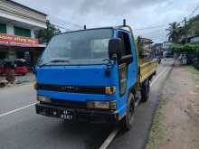 https://riyasewana.com/uploads/isuzu-elf-1983-213024512032.jpg
