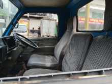 https://riyasewana.com/uploads/isuzu-elf-1983-213024512723.jpg