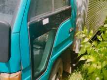 https://riyasewana.com/uploads/isuzu-elf-1983-2711462612312.jpg