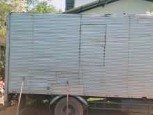https://riyasewana.com/uploads/isuzu-elf-1983-2711462612383.jpg
