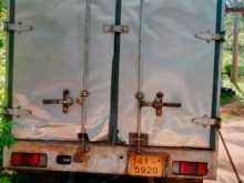 https://riyasewana.com/uploads/isuzu-elf-1983-2711462612544.jpg