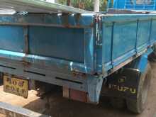 https://riyasewana.com/uploads/isuzu-elf-1984-1112024212493.jpg