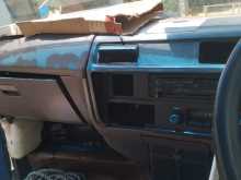 https://riyasewana.com/uploads/isuzu-elf-1984-1112024212942.jpg