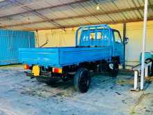 https://riyasewana.com/uploads/isuzu-elf-1984-2118330212012.jpg