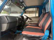 https://riyasewana.com/uploads/isuzu-elf-1984-2617595712823.jpg