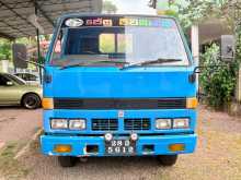 https://riyasewana.com/uploads/isuzu-elf-1984-2617595712952.jpg