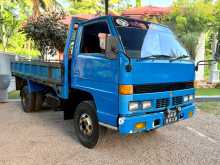 https://riyasewana.com/uploads/isuzu-elf-1984-2819281712514.jpg