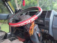https://riyasewana.com/uploads/isuzu-elf-1985-181924511299258.jpg