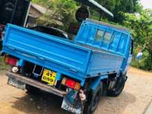 https://riyasewana.com/uploads/isuzu-elf-1985-209471912302.jpg