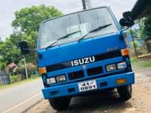 https://riyasewana.com/uploads/isuzu-elf-1985-209471912914.jpg