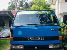 https://riyasewana.com/uploads/isuzu-elf-1985-2219064212272.jpg