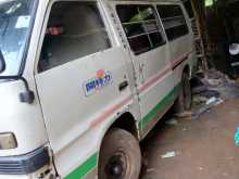 https://riyasewana.com/uploads/isuzu-elf-1986-254453812333.jpg