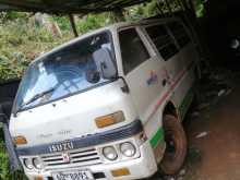 https://riyasewana.com/uploads/isuzu-elf-1986-254453812652.jpg