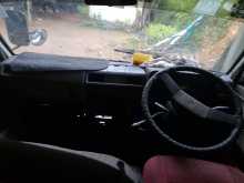 https://riyasewana.com/uploads/isuzu-elf-1986-254453812774.jpg