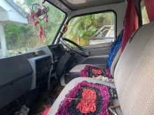 https://riyasewana.com/uploads/isuzu-elf-1986-415193312473.jpg