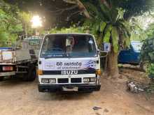 https://riyasewana.com/uploads/isuzu-elf-1986-415193312552.jpg