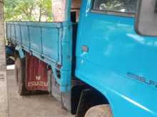 https://riyasewana.com/uploads/isuzu-elf-1987-115394212214.jpg