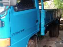 https://riyasewana.com/uploads/isuzu-elf-1987-115394212433.jpg