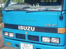 https://riyasewana.com/uploads/isuzu-elf-1987-115394212652.jpg