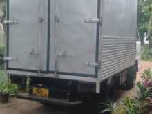 https://riyasewana.com/uploads/isuzu-elf-1987-122061812162.jpg